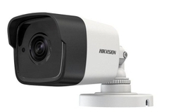 Camera HDTVI 5MP Hikvision DS-2CE16H0T-ITPFS