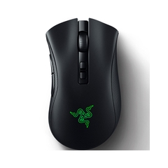 Chuột không dây Razer DeathAdder V2 Pro (RZ01-03350100-R3A1)