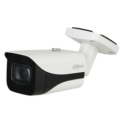 Camera IP PRO-AI 2.0MP DAHUA DH-IPC-HFW5241EP-S