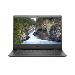 Laptop Dell Vostro 3400 YX51W2 i5-1135G7 (YX51W2)