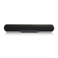 Loa SoundBar SoundMax SB204 Bluetooth