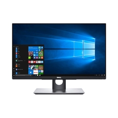 Màn hình Dell P2418HT 23.8