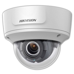 Camera IP HIKVISION DS-2CD2725FHWD-IZS 2MP