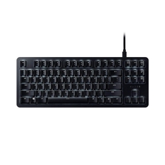 Bàn phím cơ Razer Blackwidow Lite Silent (RZ03-02640100-R3M1)