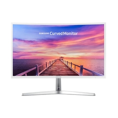 Màn hình Cong Samsung LC27F397FHEXXV 27 inch/FHD/PLS/60Hz