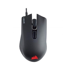 Chuột máy tính Corsair Harpoon PRO RGB - CH-9301111-AP