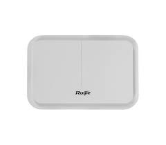 Router Wifi ngoài trời Ruijie RG-AP680 (CD)