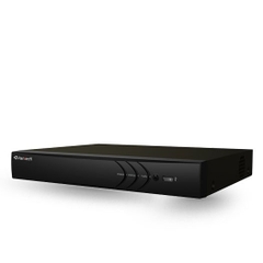 Đầu ghi hình IP Vantech VP-N4883H1 4 Channel NVR