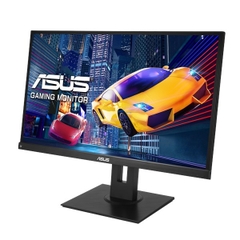 Màn hình Asus VP279QGL 27.0