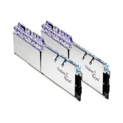 RAM desktop G.SKILL Trident Z Royal DDR4 3200MHz