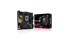 Mainboard ASUS ROG STRIX Z490-G GAMING