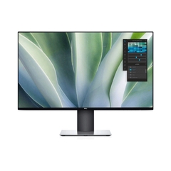 Màn Hình Dell Ultrasharp 24