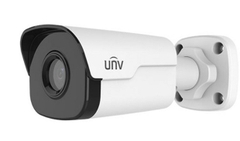 Camera IP hồng ngoại 2.0 Megapixel UNV IPC2122SR3-PF40-C