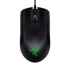 Bộ chuột Razer Abyssus Lite & Razer Goliathus Mobile Construct Edition (RZ83-02730100-B3M1)