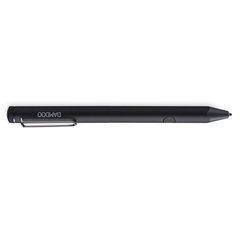 Bút cảm ứng Wacom Bamboo Fineline CS-610C/K0-CX