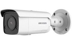 Camera quan sát IP HIKVISION DS-2CD2T26G2-ISU/SL