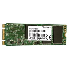 Ổ cứng SSD Transcend 240GB, M.2 2280