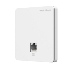 Router Wifi âm tường RUIJIE REYEE RG-RAP1200(F)