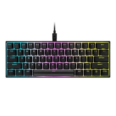 Bàn Phím Corsair K65 RGB Mini