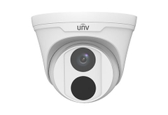 Camera IP Dome 2MP UNV IPC3612LR3-PF28-C