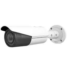 Camera Hồng ngoại Hikvision DS-2CD2621G0-IZ 2MP