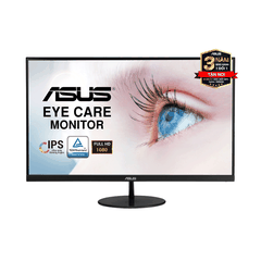 Màn hình ASUS VL279HE (27