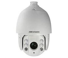 Camera ip hikvision DS-2DE7232IW-AE (S5) 2.0 MP