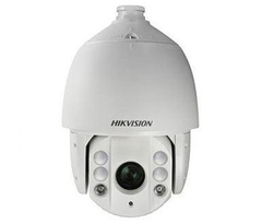 Camera ip hikvision DS-2DE7432IW-AE (S5) 4.0 MP