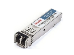 Module quang SFP RUIJIE MINI-GBIC-SX-MM850