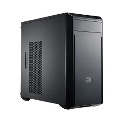 Case máy tính Cooler Master MasterBox Lite 3 sẵn 1 Fan