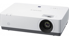 Máy chiếu Sony VPL-EX435