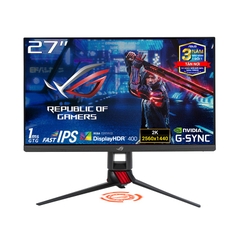 Màn hình Asus ROG XG279Q 27