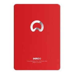 Ổ CỨNG SSD EEKOO 128GB SATA