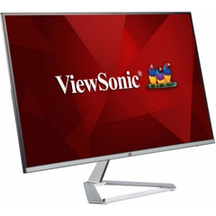 Màn hình Viewsonic VX2776Smhd 27.0