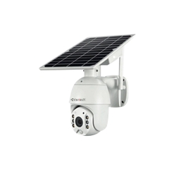 Camera IP Wifi Vantech VP-2506B-WF 2MP