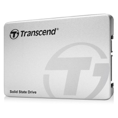 SSD Transcend SSD220S 240GB 2.5-Inch SATA III