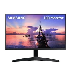 Màn hình Samsung LF24T350FHEXXV 24