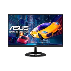 Màn hình Asus VZ249QG1R 23.8inch/FHD/IPS/75Hz