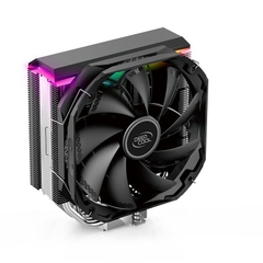 Tản nhiệt khí Deepcool AS500 ARGB