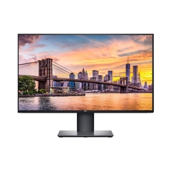 Màn Hình Dell U2720Q (27