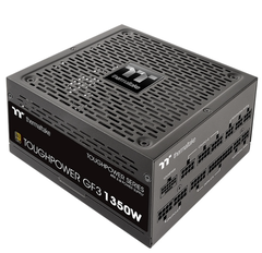 Toughpower GF3 1350W Gold - TT Premium Edition