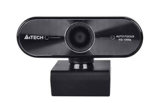 Webcam A4tech PK-940HA FHD 1080P