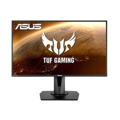 Màn hình Asus VG279QR 27