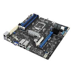 Mainboard Server ASUS P11C-M/4L