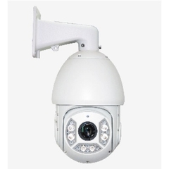 Camera IP Speed Dome 2MP VANTECH VP-4562