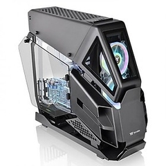 Case Thermaltake AH T600 Full Tower Chassis