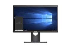 Màn hình Dell P2217 21.5