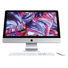 Máy bộ All in One Apple iMac MXWV2SA/A