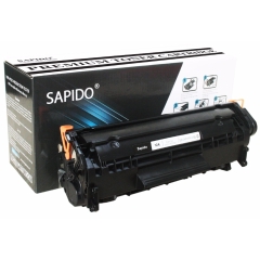 Hộp mực Sapido 36A CB436A