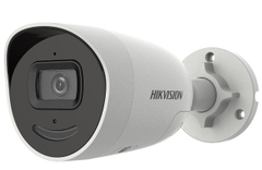 Camera quan sát IP HIKVISION DS-2CD2026G2-IU/SL